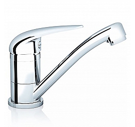 Смеситель для кухни Ravak Suzan SN 015.00 X070009