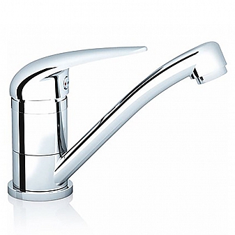 Смеситель для кухни Ravak Suzan SN 015.00 X070009