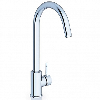 Смеситель для кухни Ravak Suzan KM 016.00 X070039