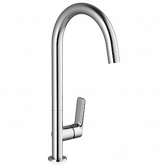 Смеситель для кухни Ravak Classic CL 016.00 X070085