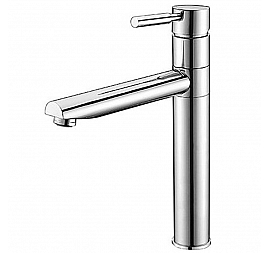 Смеситель для кухни Wasserkraft Main 4107