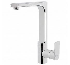 Смеситель для кухни Vitra Sento A42156EXP