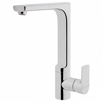 Смеситель для кухни Vitra Sento A42156EXP