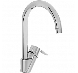 Смеситель для кухни Vitra Win S A42578EXP