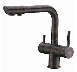 Смеситель для кухни Wasserkraft A8047