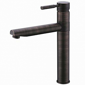 Смеситель для кухни Wasserkraft A8147