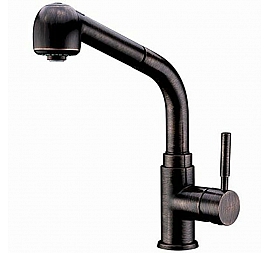 Смеситель для кухни Wasserkraft A8247