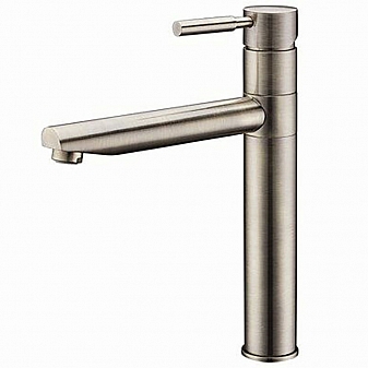 Смеситель для кухни Wasserkraft A8137