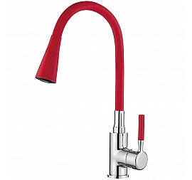 Смеситель для кухни Ledeme H99 L4199-1