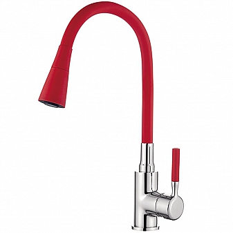 Смеситель для кухни Ledeme H99 L4199-1