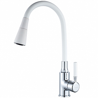 Смеситель для кухни Ledeme H99 L4199-3