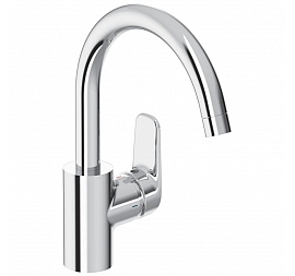 Смеситель для кухни Ideal Standard Ceraflex B1727AA