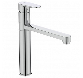 Смеситель для кухни Ideal Standard Cerafine O BC501AA