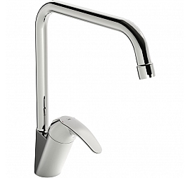 Смеситель для кухни Oras Polara 1438F