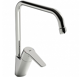 Смеситель для кухни Oras Saga New 3933F