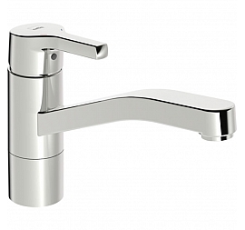 Смеситель для кухни Oras Saga Style 3930FH