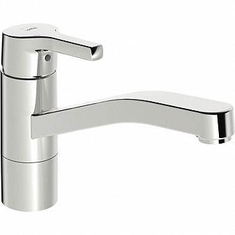 Смеситель для кухни Oras Saga Style 3930FH