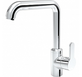 Смеситель для кухни Oras Aquita 2938F