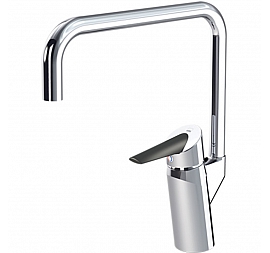 Смеситель для кухни Oras Optima New 2733F