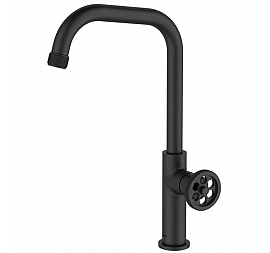 Смеситель для кухни Iddis Grange GRABL00i05