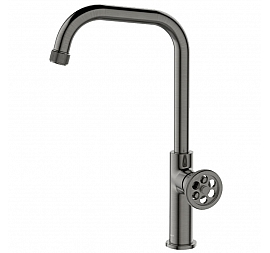 Смеситель для кухни Iddis Grange GRAGM00i05