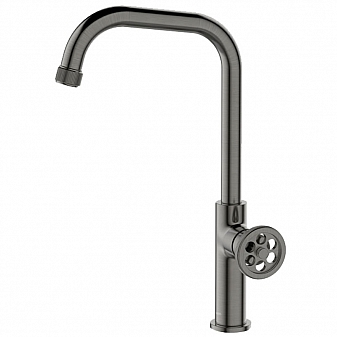 Смеситель для кухни Iddis Grange GRAGM00i05