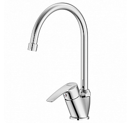 Смеситель для кухни Iddis Ray RAYSB00i05