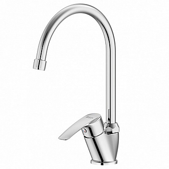 Смеситель для кухни Iddis Ray RAYSB00i05