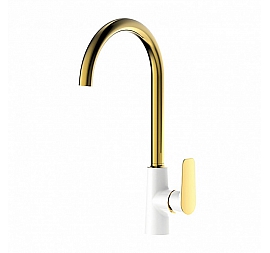 Смеситель для кухни Iddis Cloud CLOWG00i05