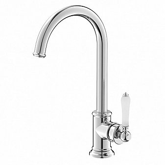 Смеситель для кухни Iddis Oxford OXFSBJ0i05