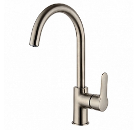 Смеситель для кухни Iddis Cuba CU1BNJ0i05