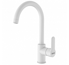 Смеситель для кухни Iddis Cuba CU6WTJ0i05