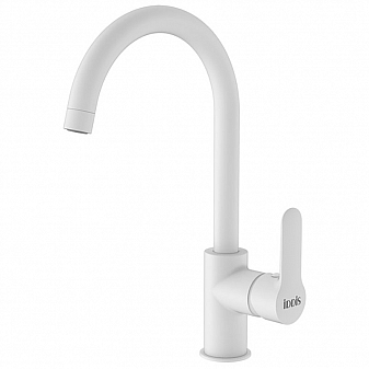 Смеситель для кухни Iddis Cuba CU6WTJ0i05