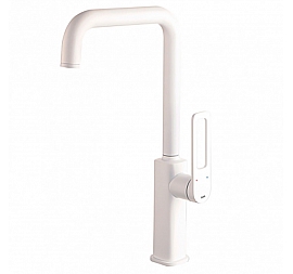 Смеситель для кухни Iddis Slide SLIWT00i05