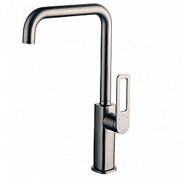 Смеситель для кухни Iddis Slide SLIGM00i05