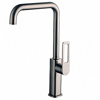 Смеситель для кухни Iddis Slide SLIGM00i05