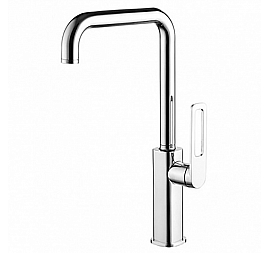 Смеситель для кухни Iddis Slide SLISB00i05