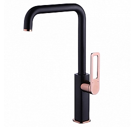 Смеситель для кухни Iddis Slide SLIBG00i05