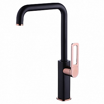 Смеситель для кухни Iddis Slide SLIBG00i05