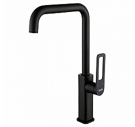 Смеситель для кухни Iddis Slide SLIBL00i05