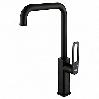 Смеситель для кухни Iddis Slide SLIBL00i05