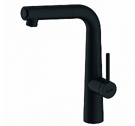 Смеситель для кухни Iddis Pure PURBLFBi05