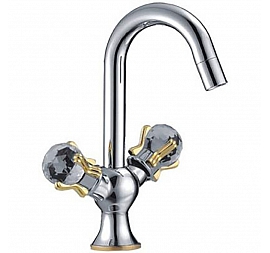 Смеситель для кухни Ledeme H88 L4088