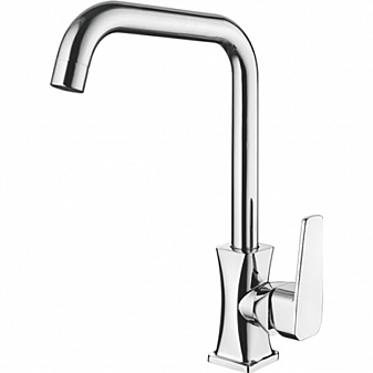 Смеситель для кухни Ledeme H98 L4998-1