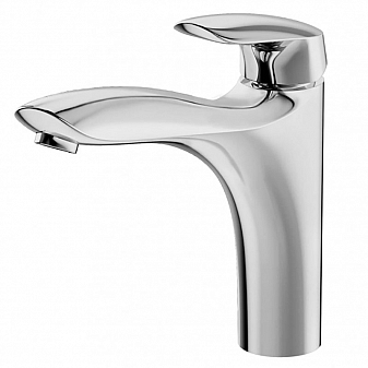 Смеситель для кухни AM.PM Bliss L F5300032