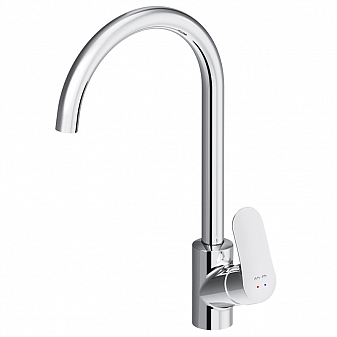 Смеситель для кухни AM.PM Like F8007100