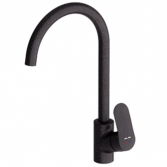 Смеситель для кухни AM.PM Like F8007122