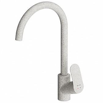 Смеситель для кухни AM.PM Like F8007133