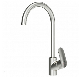 Смеситель для кухни AM.PM Like F8007711