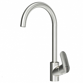 Смеситель для кухни AM.PM Like F8007711